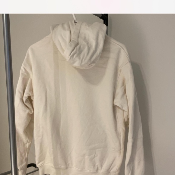 DIME MTL hoodie sweatshirt - Picture 6 of 6